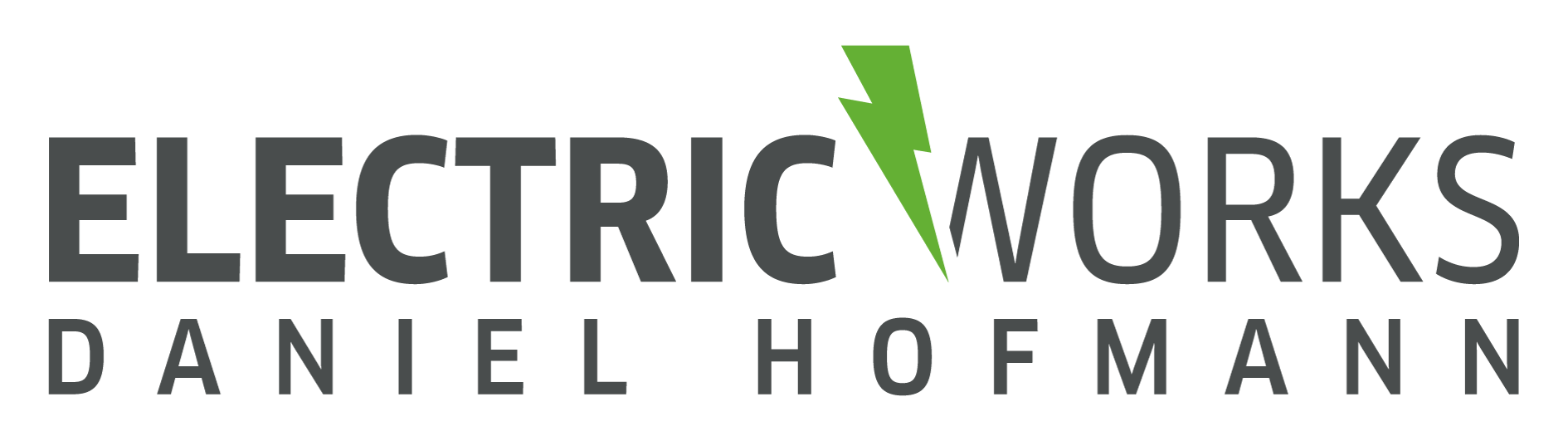 Electric Works UG (haftungsbeschränkt)